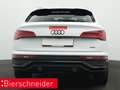 Audi Q5 Sportback 40 TFSI quattro s-line MATRIX NAVI ACC A Weiß - thumbnail 5