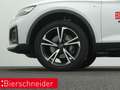 Audi Q5 Sportback 40 TFSI quattro s-line MATRIX NAVI ACC A Weiß - thumbnail 22