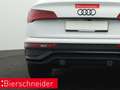 Audi Q5 Sportback 40 TFSI quattro s-line MATRIX NAVI ACC A Weiß - thumbnail 18