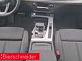 Audi Q5 Sportback 40 TFSI quattro s-line MATRIX NAVI ACC A Weiß - thumbnail 13