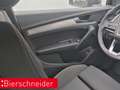 Audi Q5 Sportback 40 TFSI quattro s-line MATRIX NAVI ACC A Weiß - thumbnail 12