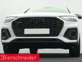 Audi Q5 Sportback 40 TFSI quattro s-line MATRIX NAVI ACC A Weiß - thumbnail 26