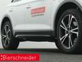 Audi Q5 Sportback 40 TFSI quattro s-line MATRIX NAVI ACC A Weiß - thumbnail 29