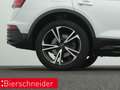 Audi Q5 Sportback 40 TFSI quattro s-line MATRIX OPTIK-SCHW Weiß - thumbnail 30