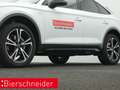 Audi Q5 Sportback 40 TFSI quattro s-line MATRIX NAVI ACC A Weiß - thumbnail 28