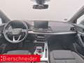 Audi Q5 Sportback 40 TFSI quattro s-line MATRIX NAVI ACC A Weiß - thumbnail 10