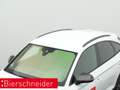 Audi Q5 Sportback 40 TFSI quattro s-line MATRIX NAVI ACC A Weiß - thumbnail 19