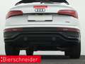 Audi Q5 Sportback 40 TFSI quattro s-line MATRIX NAVI ACC A Weiß - thumbnail 27