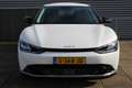 Kia EV6 Plus AWD 77.4 kWh Leder / Navigatie / Camera / 4 W Blanc - thumbnail 3