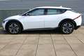 Kia EV6 Plus AWD 77.4 kWh Leder / Navigatie / Camera / 4 W Blanc - thumbnail 4