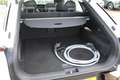 Kia EV6 Plus AWD 77.4 kWh Leder / Navigatie / Camera / 4 W Blanc - thumbnail 16