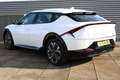 Kia EV6 Plus AWD 77.4 kWh Leder / Navigatie / Camera / 4 W Blanc - thumbnail 5