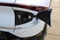 Kia EV6 Plus AWD 77.4 kWh Leder / Navigatie / Camera / 4 W Blanc - thumbnail 15