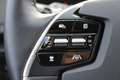 Kia EV6 Plus AWD 77.4 kWh Leder / Navigatie / Camera / 4 W Blanc - thumbnail 26