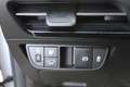 Kia EV6 Plus AWD 77.4 kWh Leder / Navigatie / Camera / 4 W Blanc - thumbnail 24