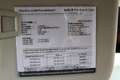Kia EV6 Plus AWD 77.4 kWh Leder / Navigatie / Camera / 4 W Blanc - thumbnail 33