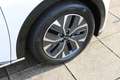 Kia EV6 Plus AWD 77.4 kWh Leder / Navigatie / Camera / 4 W Blanc - thumbnail 9