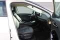 Kia EV6 Plus AWD 77.4 kWh Leder / Navigatie / Camera / 4 W Blanc - thumbnail 11
