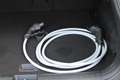 Kia EV6 Plus AWD 77.4 kWh Leder / Navigatie / Camera / 4 W Blanc - thumbnail 17