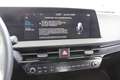 Kia EV6 Plus AWD 77.4 kWh Leder / Navigatie / Camera / 4 W Blanc - thumbnail 40