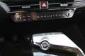 Kia EV6 Plus AWD 77.4 kWh Leder / Navigatie / Camera / 4 W Blanc - thumbnail 43
