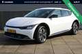 Kia EV6 Plus AWD 77.4 kWh Leder / Navigatie / Camera / 4 W Blanc - thumbnail 1