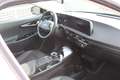 Kia EV6 Plus AWD 77.4 kWh Leder / Navigatie / Camera / 4 W Blanc - thumbnail 12