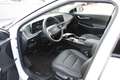 Kia EV6 Plus AWD 77.4 kWh Leder / Navigatie / Camera / 4 W Blanc - thumbnail 22