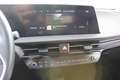 Kia EV6 Plus AWD 77.4 kWh Leder / Navigatie / Camera / 4 W Blanc - thumbnail 32