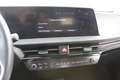 Kia EV6 Plus AWD 77.4 kWh Leder / Navigatie / Camera / 4 W Blanc - thumbnail 29