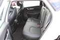 Kia EV6 Plus AWD 77.4 kWh Leder / Navigatie / Camera / 4 W Blanc - thumbnail 20