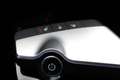 Kia EV6 Plus AWD 77.4 kWh Leder / Navigatie / Camera / 4 W Blanc - thumbnail 31