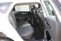 Kia EV6 Plus AWD 77.4 kWh Leder / Navigatie / Camera / 4 W Blanc - thumbnail 14