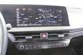 Kia EV6 Plus AWD 77.4 kWh Leder / Navigatie / Camera / 4 W Blanc - thumbnail 38