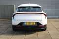 Kia EV6 Plus AWD 77.4 kWh Leder / Navigatie / Camera / 4 W Blanc - thumbnail 6