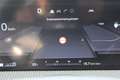 Kia EV6 Plus AWD 77.4 kWh Leder / Navigatie / Camera / 4 W Blanc - thumbnail 45