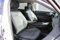 Kia EV6 Plus AWD 77.4 kWh Leder / Navigatie / Camera / 4 W Blanc - thumbnail 13