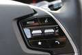 Kia EV6 Plus AWD 77.4 kWh Leder / Navigatie / Camera / 4 W Blanc - thumbnail 28