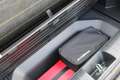 Kia EV6 Plus AWD 77.4 kWh Leder / Navigatie / Camera / 4 W Blanc - thumbnail 18