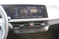 Kia EV6 Plus AWD 77.4 kWh Leder / Navigatie / Camera / 4 W Blanc - thumbnail 34
