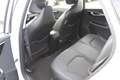 Kia EV6 Plus AWD 77.4 kWh Leder / Navigatie / Camera / 4 W Blanc - thumbnail 21