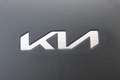 Kia EV6 Plus AWD 77.4 kWh Leder / Navigatie / Camera / 4 W Blanc - thumbnail 27