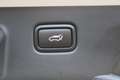 Kia EV6 Plus AWD 77.4 kWh Leder / Navigatie / Camera / 4 W Blanc - thumbnail 19