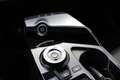 Kia EV6 Plus AWD 77.4 kWh Leder / Navigatie / Camera / 4 W Blanc - thumbnail 30