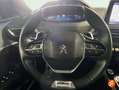 Peugeot 3008 GT Line BlueHDi 96kW (130CV) S&S EAT8 Blanco - thumbnail 10