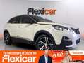 Peugeot 3008 GT Line BlueHDi 96kW (130CV) S&S EAT8 Blanco - thumbnail 1