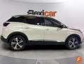Peugeot 3008 GT Line BlueHDi 96kW (130CV) S&S EAT8 Blanco - thumbnail 5