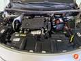 Peugeot 3008 GT Line BlueHDi 96kW (130CV) S&S EAT8 Blanco - thumbnail 26