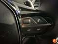 Peugeot 3008 GT Line BlueHDi 96kW (130CV) S&S EAT8 Blanco - thumbnail 19