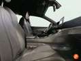 Peugeot 3008 GT Line BlueHDi 96kW (130CV) S&S EAT8 Blanco - thumbnail 14